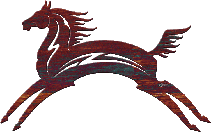 American Clipart Free Native - Native American Horse Art - Free Transparent PNG Clipart Images Download. - Horse Transparent PNG Free Download