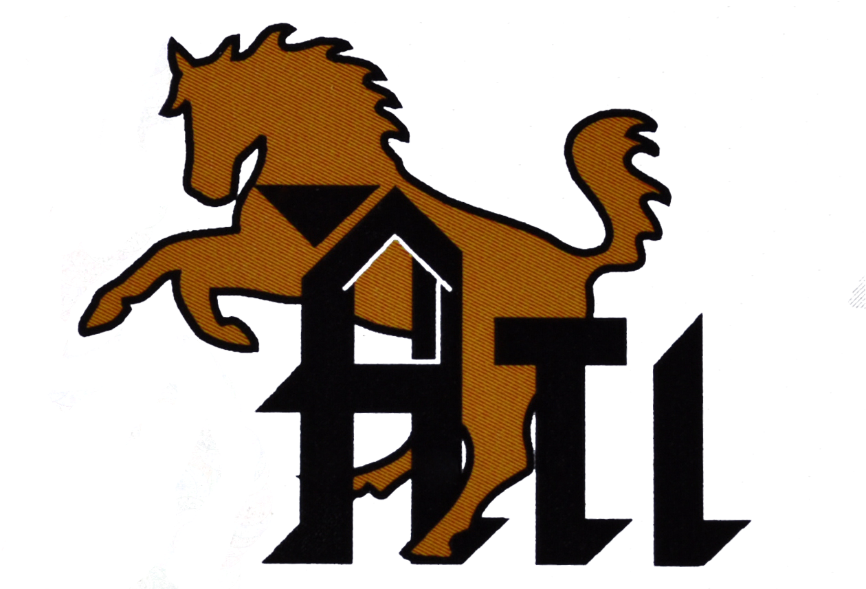 The Ati Café Is A Wooden Cafeteria With Outdoor Ménage - The Ati Café Is A Wooden Cafeteria With Outdoor Ménage - Free Transparent PNG Clipart Images Download. - Horse Transparent PNG Free Download