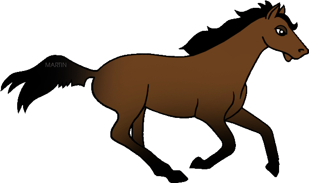 State Horse Of Kentucky - All You Need Is Horses - Free Transparent PNG Clipart Images Download. - Horse Transparent PNG Free Download