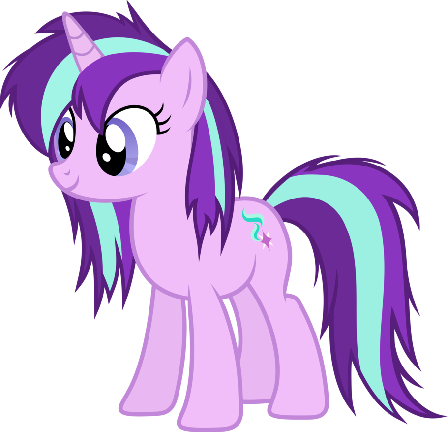 Pinkie Pie Twilight Sparkle Rarity Rainbow Dash Applejack - Mlp Fim Rainbow Dash - Free Transparent PNG Clipart Images Download. - Horse Transparent PNG Free Download