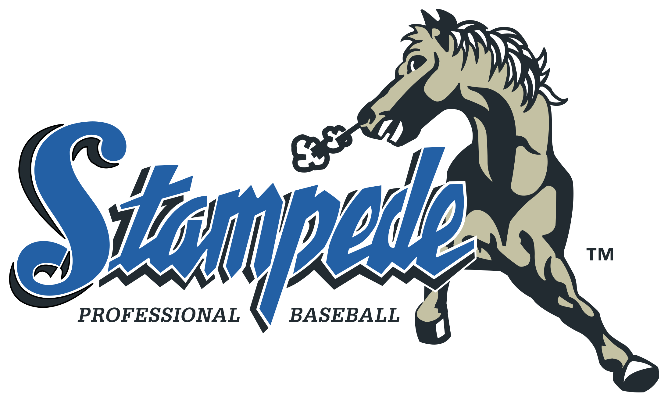 Mustang Clipart Horse Stampede - San Bernardino Stampedes - Free Transparent PNG Clipart Images Download. - Horse Transparent PNG Free Download