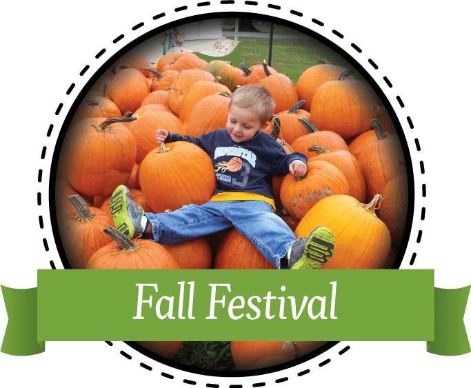 Enjoy Our Fall Festival Featuring Horse-drawn Hayrides, - Shaw Farms Produce & Pumpkins - Free Transparent PNG Clipart Images Download. - Horse Transparent PNG Free Download