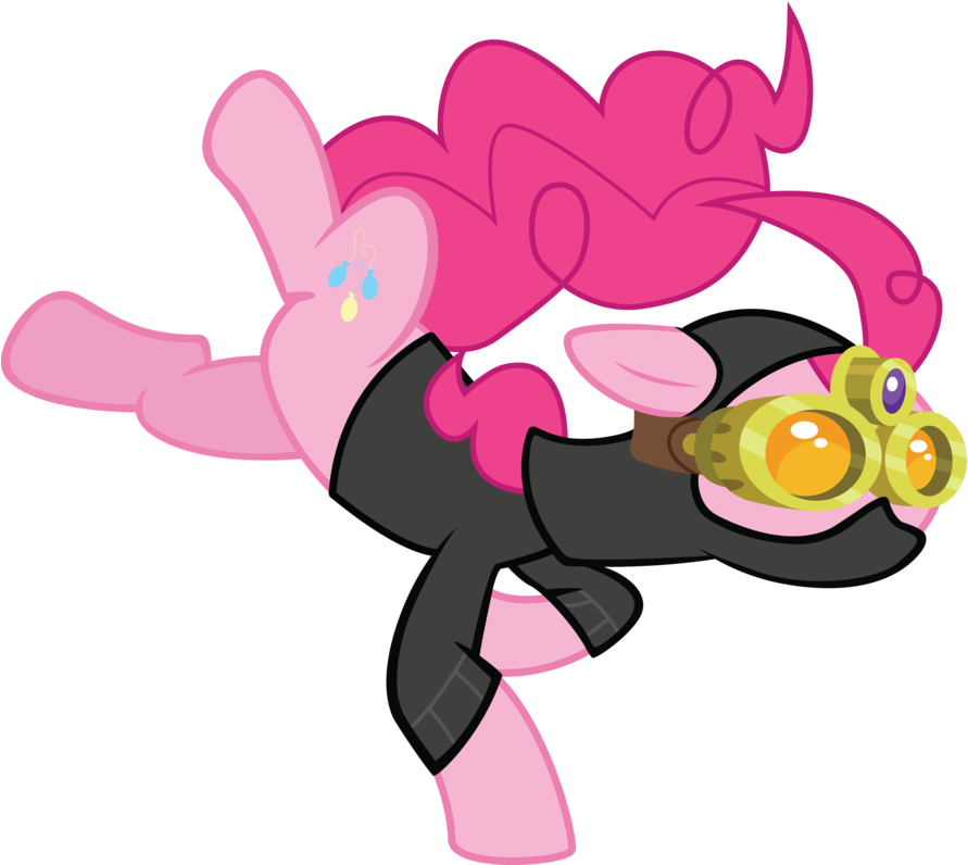 Princess Celestia Pinkie Pie Applejack Pony Pink Mammal - Horse Transparent PNG - 900x795 - Free Download on - Horse Transparent PNG Free Download