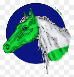 Horse Hoof Print Tattoo From Itattooz Picture - Horse - Free Transparent PNG Clipart Images Download. - Horse Transparent PNG Free Download