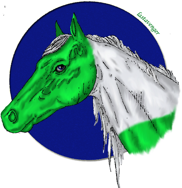 Horse Hoof Print Tattoo From Itattooz Picture - Horse - Free Transparent PNG Clipart Images Download. - Horse Transparent PNG Free Download