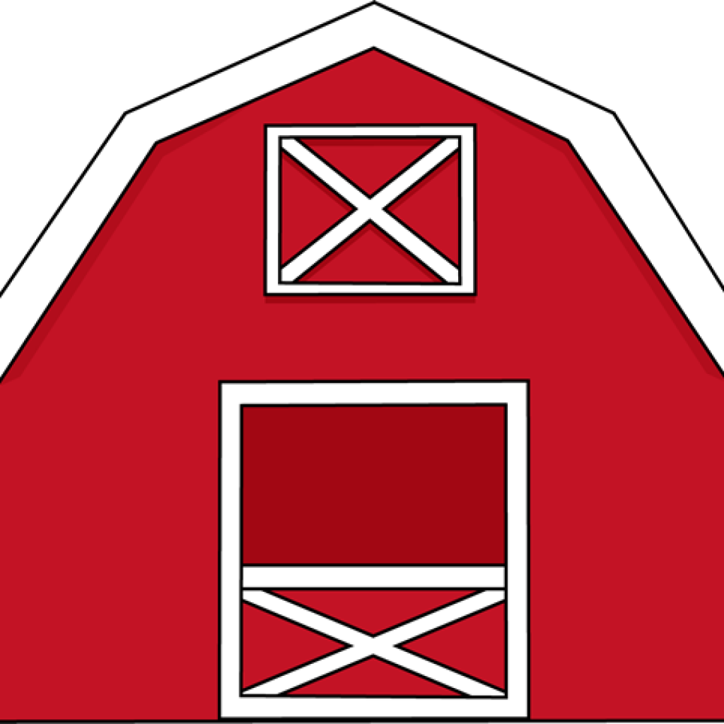 Free Barn Clipart Farmer Clip Art Free Barn Clip Art - House Of Horse Cartoon - Free Transparent PNG Clipart Images Download. - Horse Transparent PNG Free Download