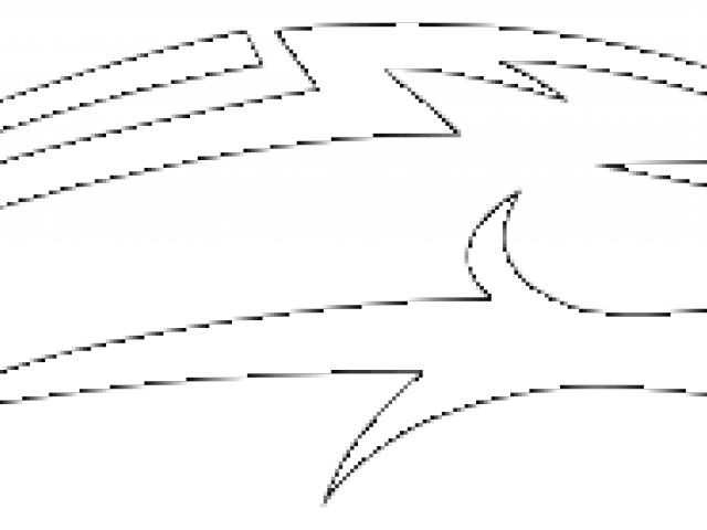 Horse Racing Clipart Horse Race Track - Horse - Free Transparent PNG Clipart Images Download. - Horse Transparent PNG Free Download