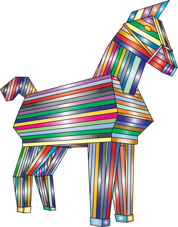 All Photo Png Clipart - Truva Atı Png Çizim - Free Transparent PNG Clipart Images Download. - Horse Transparent PNG Free Download