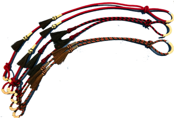 Caballo Azteca Reins, Mota De Cerda Fina - Horse - Free Transparent PNG Clipart Images Download. - Horse Transparent PNG Free Download