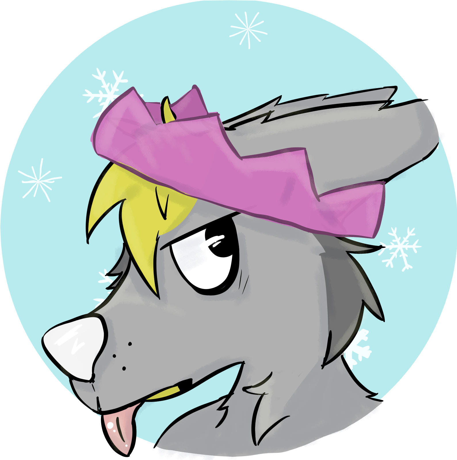 Svg Free Library Canidae Horse Dog Clip - Cartoon - Free Transparent PNG Clipart Images Download. - Horse Transparent PNG Free Download