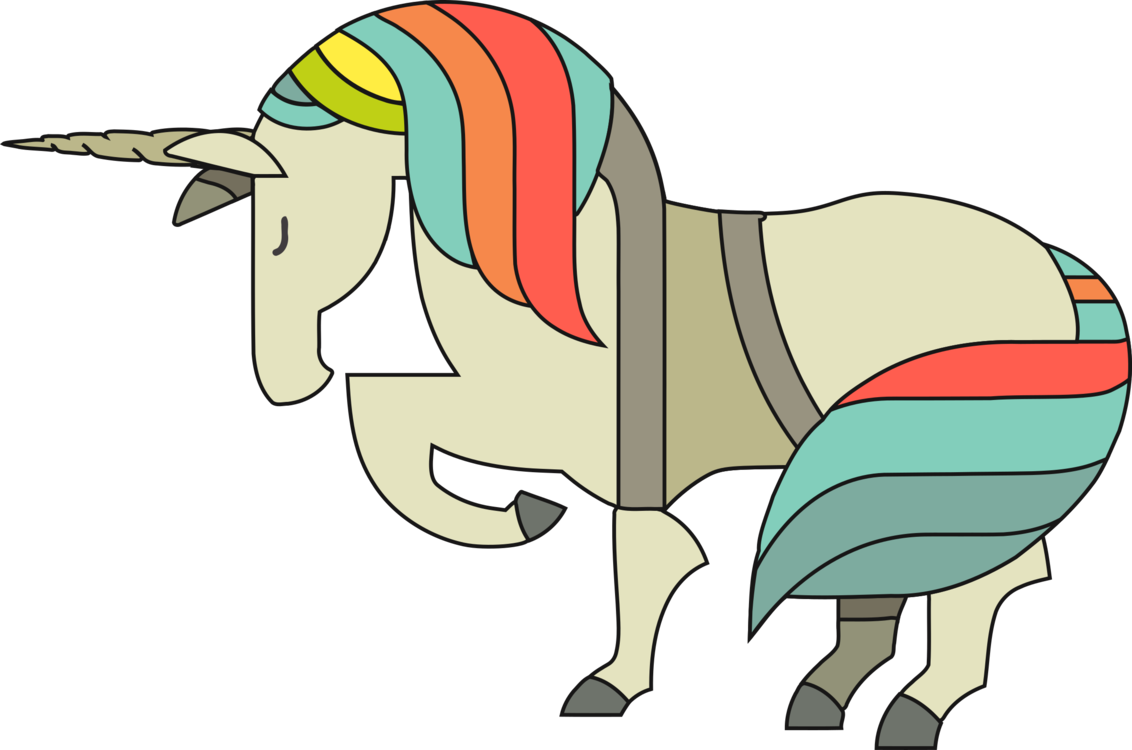 Mustang Pony Clydesdale Horse Arabian Horse Stallion - Horse - Free Transparent PNG Clipart Images Download. - Horse Transparent PNG Free Download