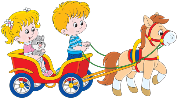Personnages, Illustration, Individu, Personne, Gens - Horse Help To Pull The Cart Clip Art - Free Transparent PNG Clipart Images Download. - Horse Transparent PNG Free Download
