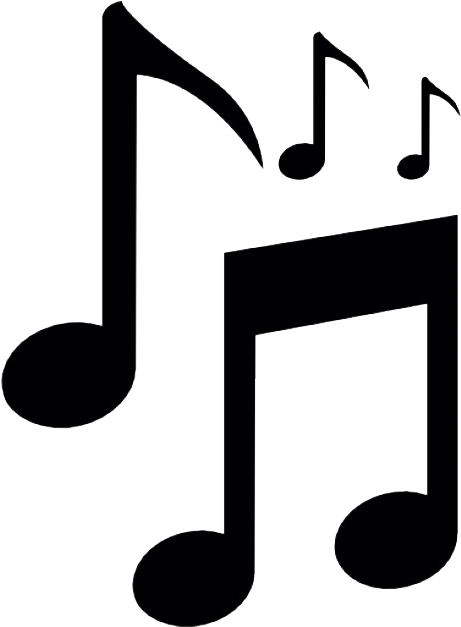 Performing In The Entertainment Lounge - Cuddles Rocking Horse Chestnut Large - - Free Transparent PNG Clipart Images Download. - Horse Transparent PNG Free Download
