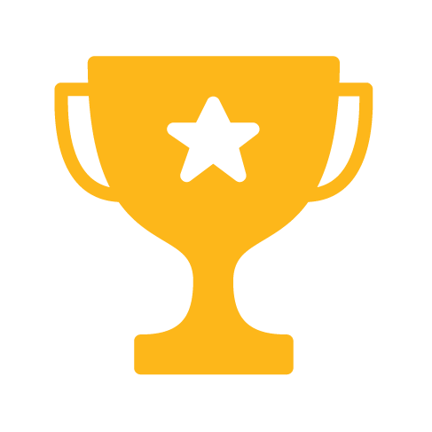 Fonner Park State 4-h Horse Expo - Illustration - Free Transparent PNG Clipart Images Download. - Horse Transparent PNG Free Download
