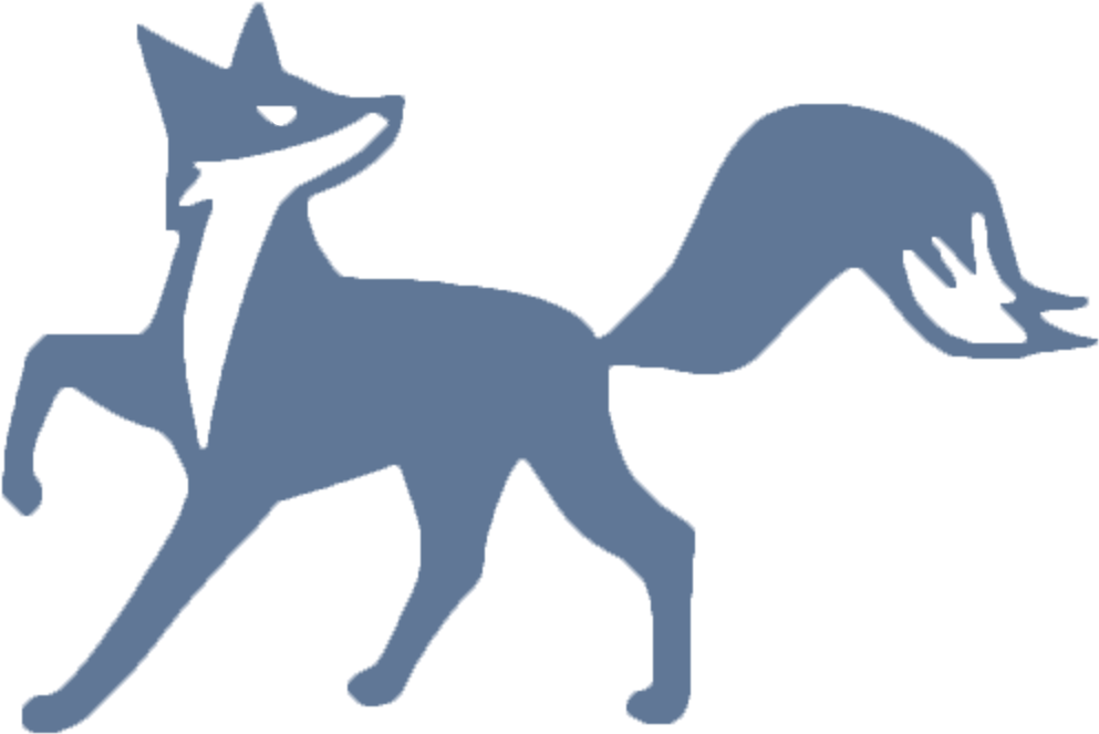 Take The Worry Out Of Traveling With Your Horses By - Providence - Free Transparent PNG Clipart Images Download. - Horse Transparent PNG Free Download