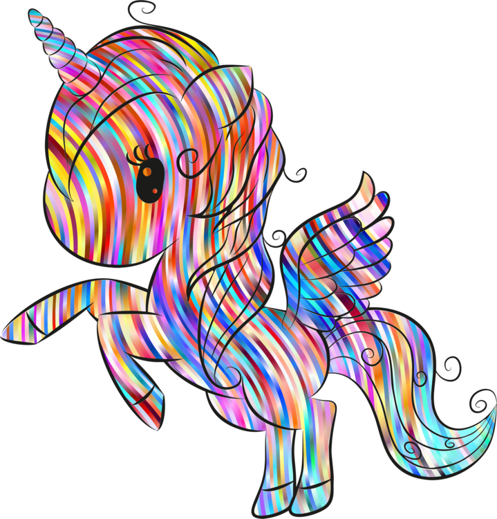 Horse Mammal Organ Line Art Pink M - Clip Art - Free Transparent PNG Clipart Images Download. - Horse Transparent PNG Free Download