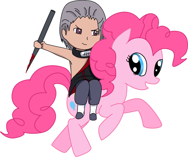 Pinkie Pie Pony Pink Clothing Mammal Fictional Character - Horse - Free Transparent PNG Clipart Images Download. - Horse Transparent PNG Free Download