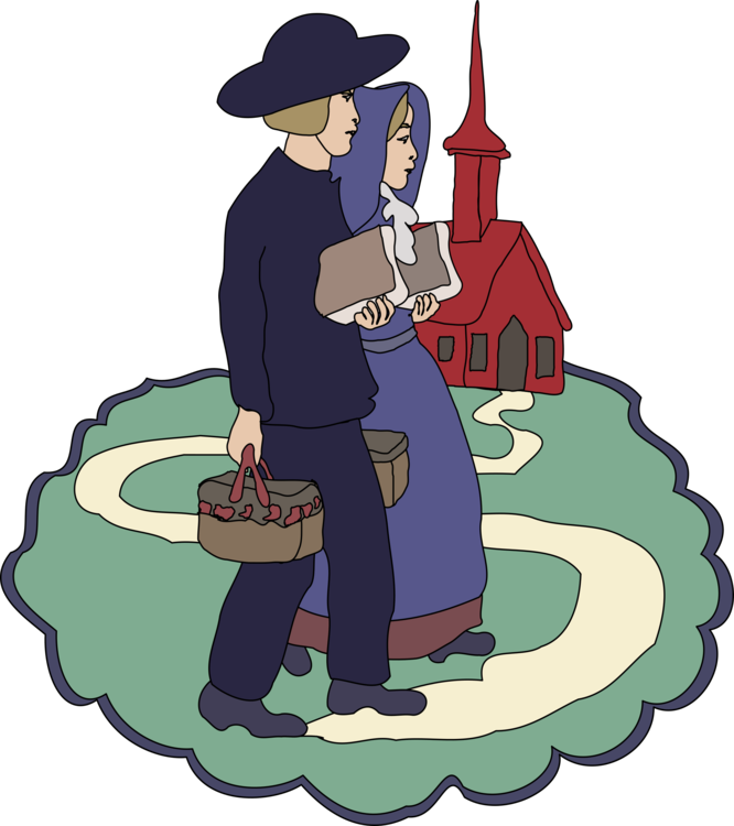 All Photo Png Clipart - Amish Clipart - Free Transparent PNG Clipart Images Download. - Horse Transparent PNG Free Download