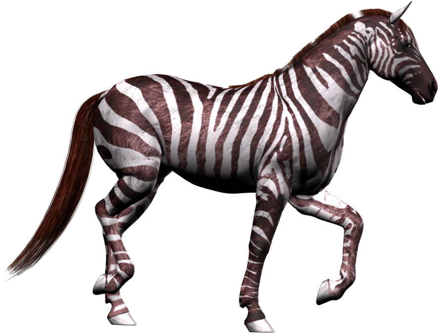 Vector Library Download Horse Png Stock By - Transparent Fantasy Animals - Free Transparent PNG Clipart Images Download. - Horse Transparent PNG Free Download