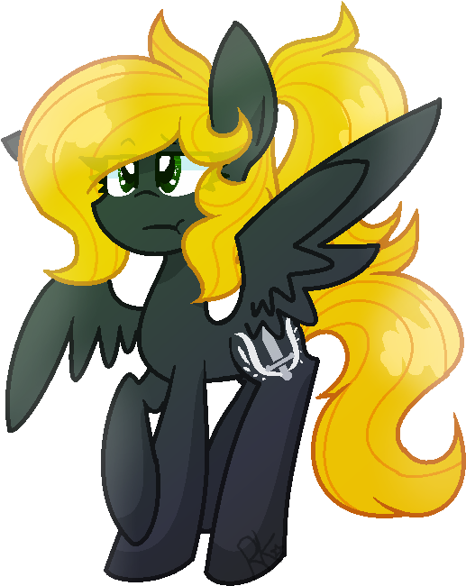 Adorable Face, Bleh, Blonde, Cute, Female, Green Eyes, - Clip Art Transparent PNG - 610x668 - Free Download on - Horse Transparent PNG Free Download