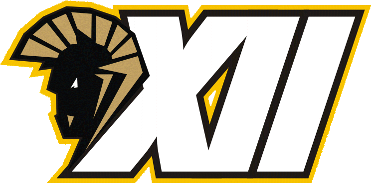 12th Annual Trojan Horse Youth Football Tournament - Lockout - Live Escape Game - Free Transparent PNG Clipart Images Download. - Horse Transparent PNG Free Download