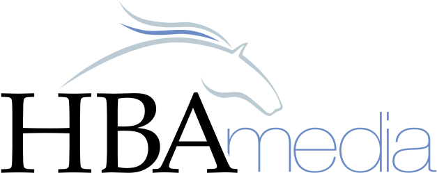 Hba Media Distributes Two Global Horse Races Within - Compass Finances God's Way - Free Transparent PNG Clipart Images Download. - Horse Transparent PNG Free Download