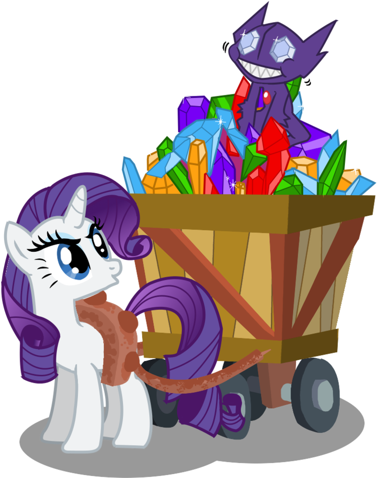 Seaandsunshine, Cart, Crossover, Duo, Eating, Female, - Horse Transparent PNG - 1081x1024 - Free Download on - Horse Transparent PNG Free Download