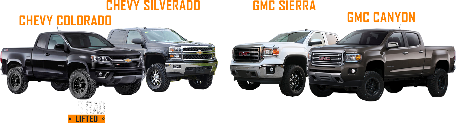 New Lifted Trucks For Sale In Ohio - Black Horse Bb030709a-sp Bull Bar Transparent PNG - 1944x797 - Free Download on - Horse Transparent PNG Free Download