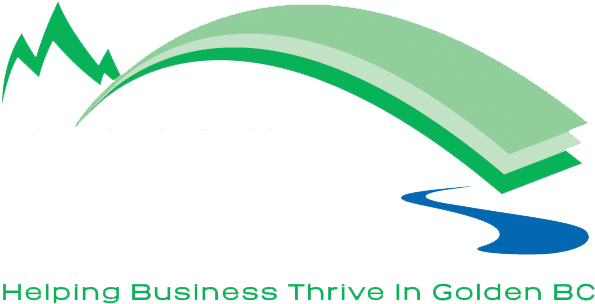 Kicking Horse Country Chamber Of Commerce - Kicking Horse Mountain Resort - Free Transparent PNG Clipart Images Download. - Horse Transparent PNG Free Download