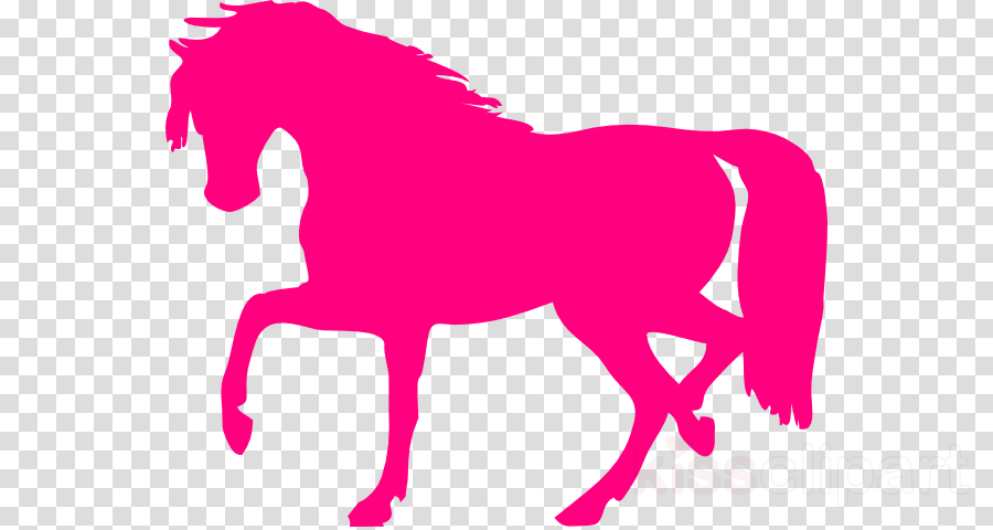 3drose Ct 193617 2 Keep Calm And Love Horses - Clipart Eyes Black And White - Free Transparent PNG Clipart Images Download. - Horse Transparent PNG Free Download