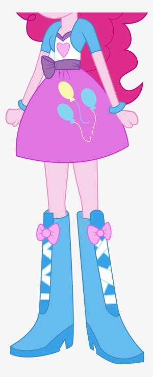 Horse Woman Looking Vector 14k Pageviews Vector By - Horse Transparent PNG - 923x1882 - Free Download on - Horse Transparent PNG Free Download