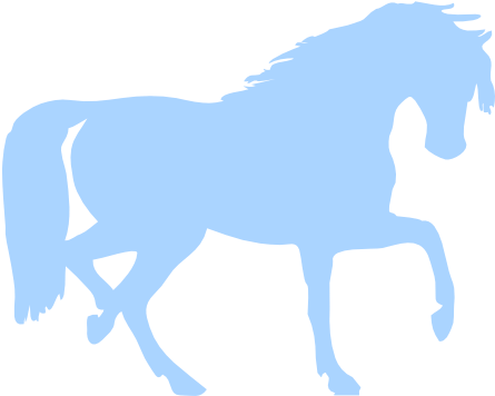 Horse Svg Clip Arts 600 X 402 Px , Png Download - Namık Kemal Üniversitesi Veteriner Fakültesi - Free Transparent PNG Clipart Images Download. - Horse Transparent PNG Free Download