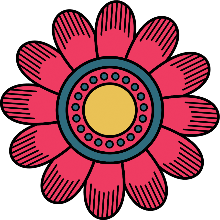 The Pretty Green Online Shop Design Details - Crazy Horse Memorial - Free Transparent PNG Clipart Images Download. - Horse Transparent PNG Free Download