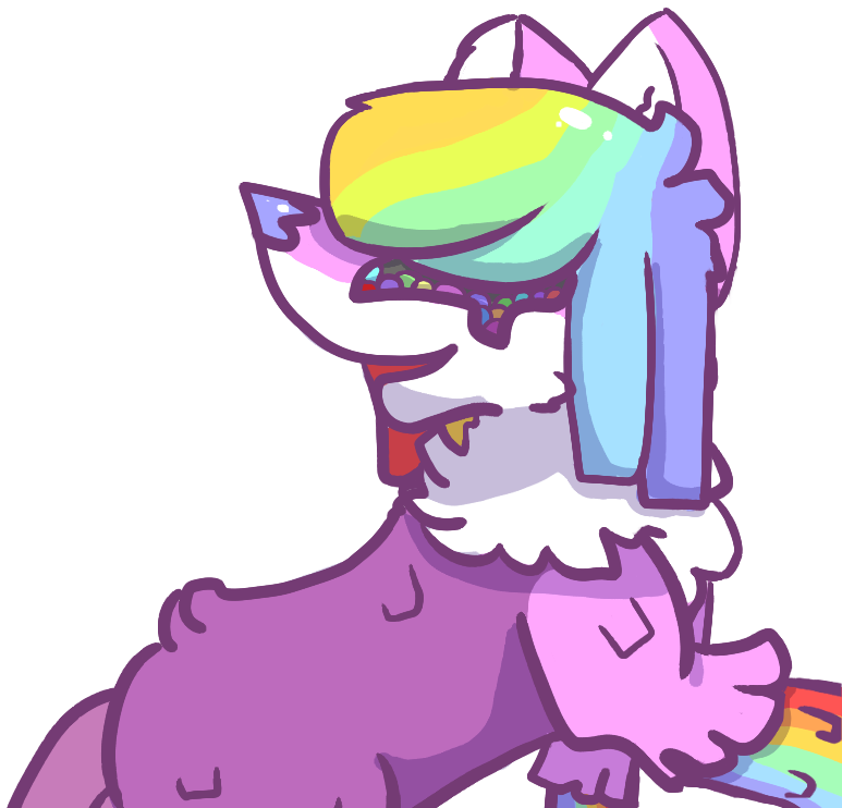 Pinata Clipart Horse - Horse - Free Transparent PNG Clipart Images Download. - Horse Transparent PNG Free Download