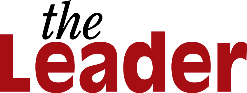 Reined Cow Horse Season Wraps Up - Greater Manchester Health And Social Care Partnership Transparent PNG - 1081x564 - Free Download on - Horse Transparent PNG Free Download