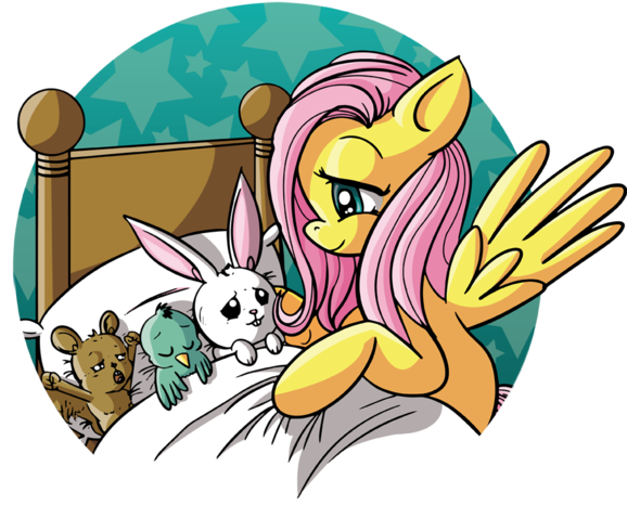 Fluttershy Mammal Cartoon Vertebrate Horse Like Mammal - Mammal - Free Transparent PNG Clipart Images Download. - Horse Transparent PNG Free Download