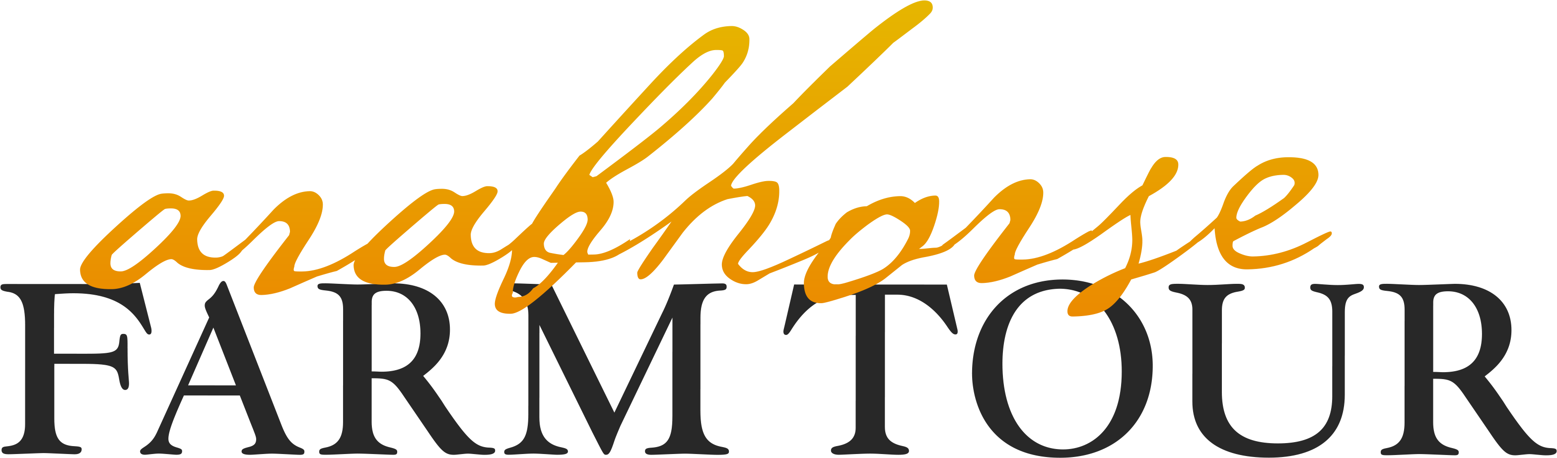 Horse And Farm Corporate Partners Markel American Quarter - Horse And Farm Corporate Partners Markel American Quarter - Free Transparent PNG Clipart Images Download. - Horse Transparent PNG Free Download