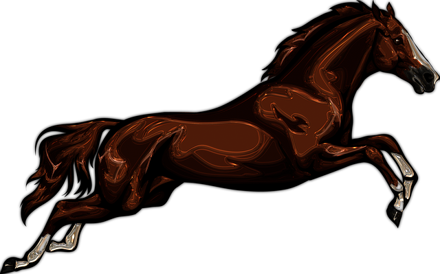 Horse, Metallizer, Art, Glass, Factory - Horse, Metallizer, Art, Glass, Factory - Free Transparent PNG Clipart Images Download. - Horse Transparent PNG Free Download