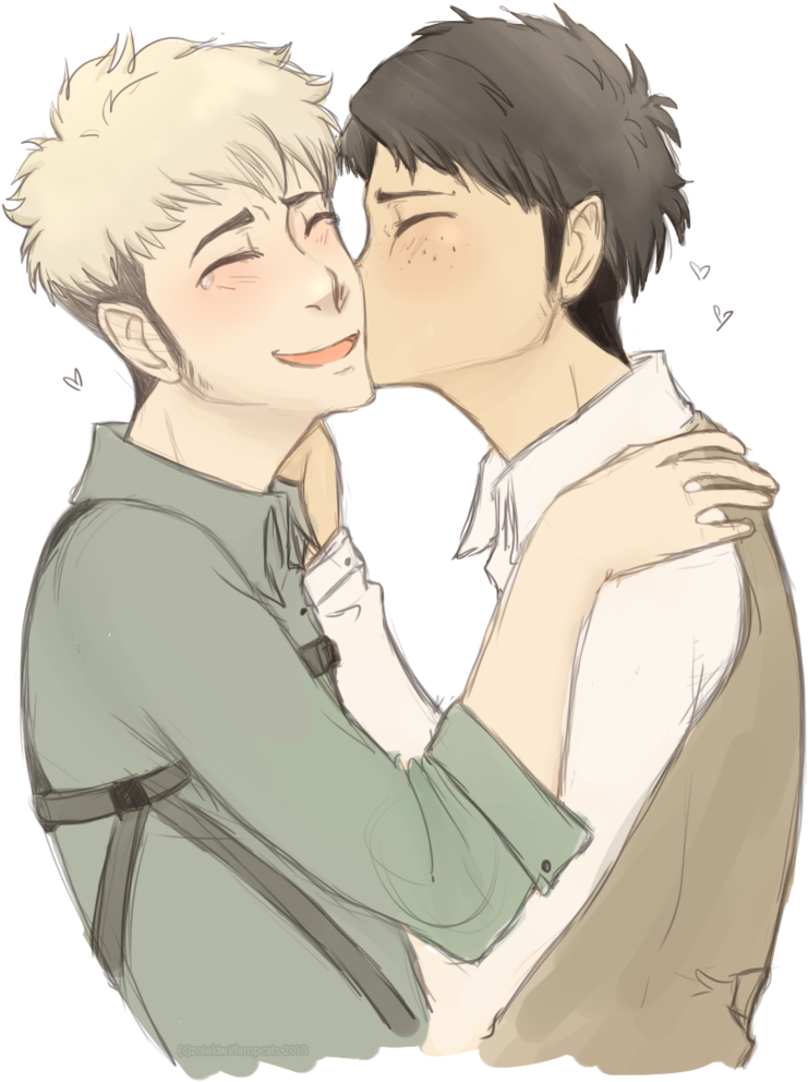 Horse And Freckles Images Jeanmarco Hd Wallpaper And - Jeanmarco Png Transparent PNG - 769x1040 - Free Download on - Horse Transparent PNG Free Download