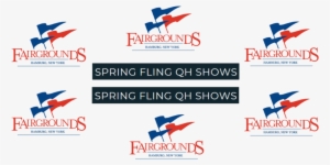 2018 Spring Fling Show Results - Canada Transparent PNG - 864x576 - Free Download on - Horse Transparent PNG Free Download