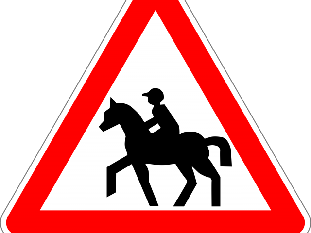 Horse Clipart Sign - Horse Clipart Sign - Free Transparent PNG Clipart Images Download. - Horse Transparent PNG Free Download