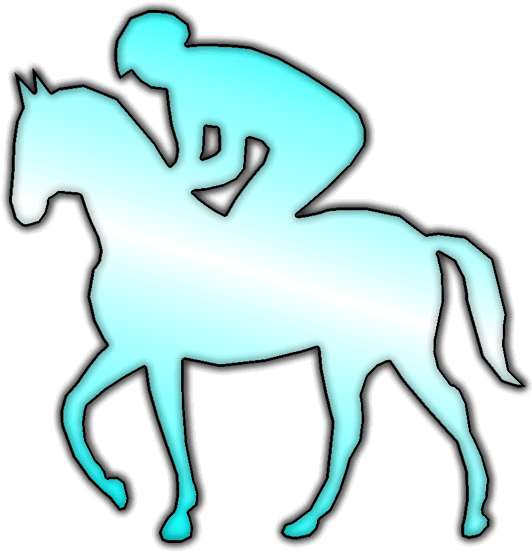 Mindteaser Clipart Horse - Mindteaser Clipart Horse - Free Transparent PNG Clipart Images Download. - Horse Transparent PNG Free Download
