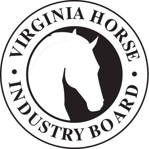 Virginia Horse Industry Board - Virginia Horse Industry Board - Free Transparent PNG Clipart Images Download. - Horse Transparent PNG Free Download