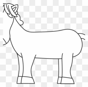 Horse Clipart Black And White White Horse Clipart Black - Horse Clipart Black And White White Horse Clipart Black - Free Transparent PNG Clipart Images Download. - Horse Transparent PNG Free Download