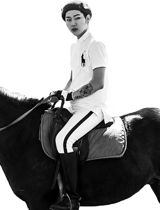 Zico Riding A Horse For Your Blog - Zico Transparent PNG - 540x709 - Free Download on - Horse Transparent PNG Free Download