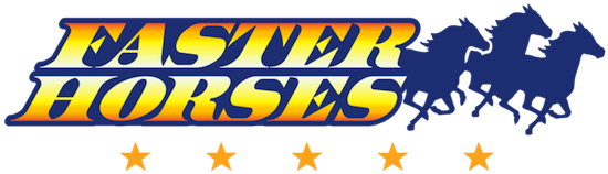 The Faster Horses Festival Will Celebrate Its Fifth - The Faster Horses Festival Will Celebrate Its Fifth - Free Transparent PNG Clipart Images Download. - Horse Transparent PNG Free Download