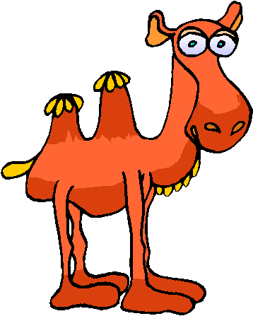 A Horse Designed By A Committee - A Horse Designed By A Committee - Free Transparent PNG Clipart Images Download. - Horse Transparent PNG Free Download