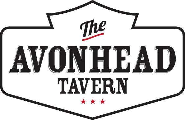 Our Club Sponsors At One Good Horse Restaurant And - Our Club Sponsors At One Good Horse Restaurant And - Free Transparent PNG Clipart Images Download. - Horse Transparent PNG Free Download