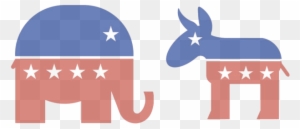Bipartisan Horse Pac® Supported Candidates Perform - Bipartisan Horse Pac® Supported Candidates Perform - Free Transparent PNG Clipart Images Download. - Horse Transparent PNG Free Download