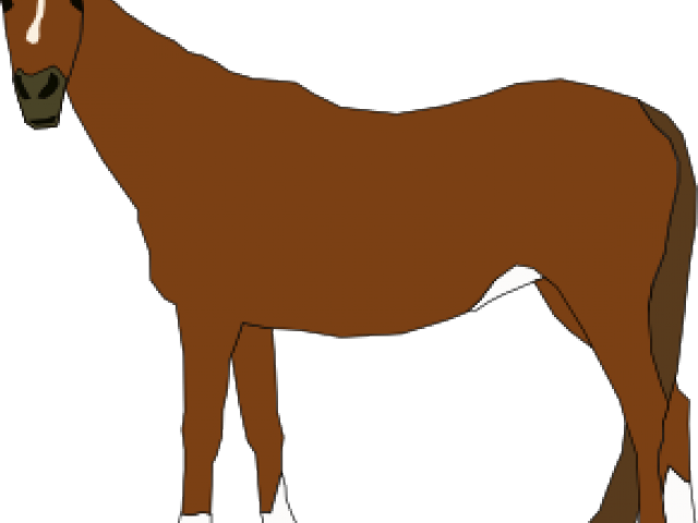 Horse Clipart Animated - Horse Clipart Animated - Free Transparent PNG Clipart Images Download. - Horse Transparent PNG Free Download